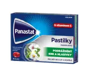 14014-panastat bylinne pastilky s vitaminem c prichut malina 16ks